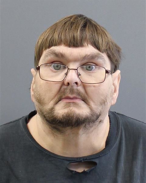 Dwayne Cullum